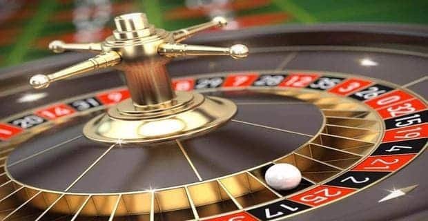মোবাইলে app 2022 ক্রিকেট পড়ার দৃশ্য